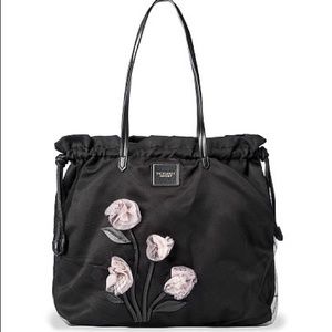 Victoria’s Secret Tease Gardenia Tote
